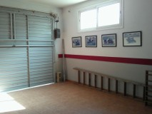 Foto21
