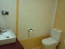 Foto19