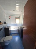 Foto9