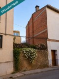 Foto8