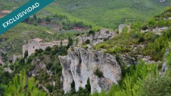 Foto16
