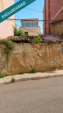Foto9