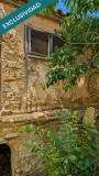 Foto10