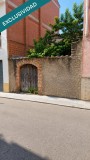 Foto6