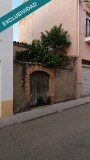 Foto7