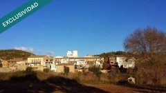 Foto13