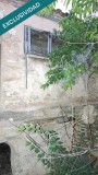 Foto12
