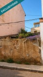 Foto3