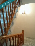 Foto14