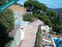 Foto3