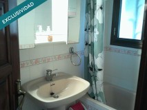 Foto12