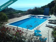Foto4
