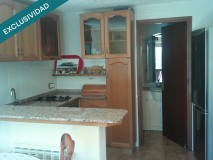 Foto23