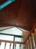 Foto15