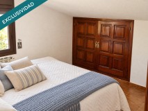 Foto19