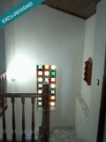 Foto20