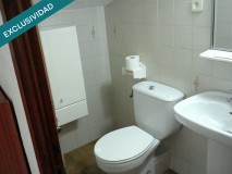 Foto18