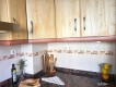 Foto23