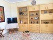 Foto9