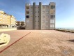 Foto30