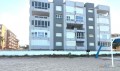 Foto31