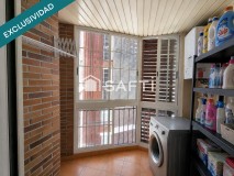 Foto8