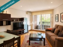 Foto1