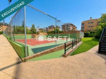Foto32