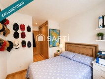 Foto14