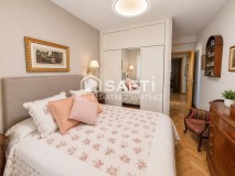Foto22