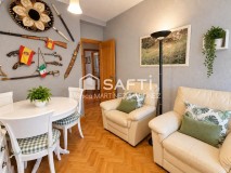 Foto14