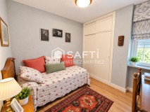 Foto16