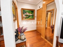 Foto9