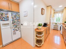 Foto13