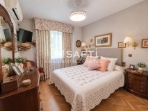 Foto21