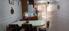 Foto29