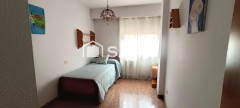 Foto19