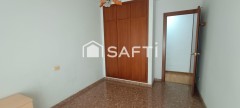 Foto22