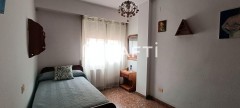 Foto18