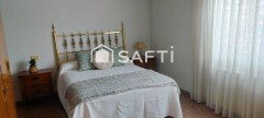 Foto17