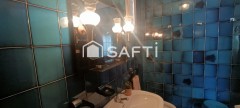 Foto35