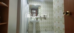 Foto32