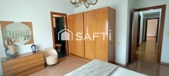 Foto16