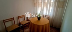 Foto23