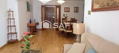 Foto7