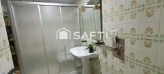 Foto30
