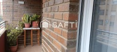 Foto11
