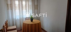 Foto24