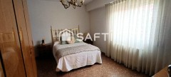 Foto15