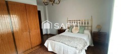 Foto12